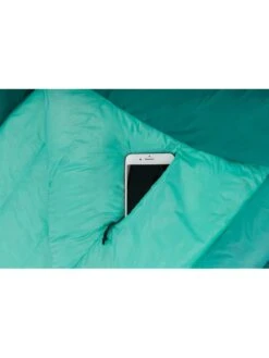 Sea To Summit Journey JOI -Randonnée Camping Magasin sac de couchage sea to summit journey joi 03