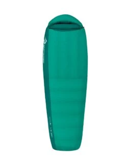 Meilleures ventes 21 Sea To Summit Journey JOI