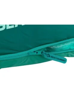 Sea To Summit Journey JOI -Randonnée Camping Magasin sac de couchage sea to summit journey joi 07