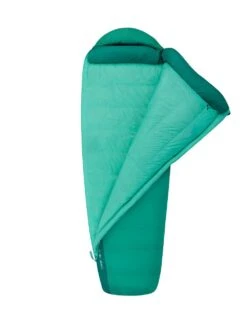 Sea To Summit Journey JOI -Randonnée Camping Magasin sac de couchage sea to summit journey joi 08