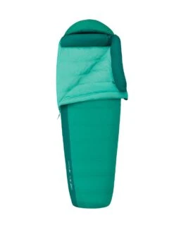 Meilleures ventes -Randonnée Camping Magasin sac de couchage sea to summit journey joi 13