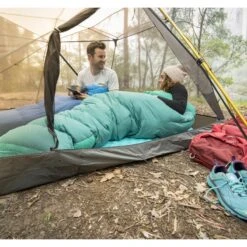 Sea To Summit Journey JOI -Randonnée Camping Magasin sac de couchage sea to summit journey joi 15