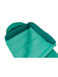 Sea To Summit Journey JOI -Randonnée Camping Magasin sac de couchage sea to summit journey joi 18