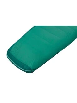 Sea To Summit Journey JOI -Randonnée Camping Magasin sac de couchage sea to summit journey joi 19