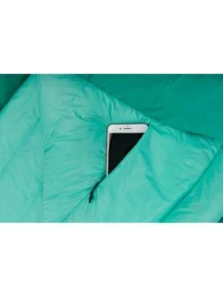 Sea To Summit Journey JOII -Randonnée Camping Magasin sac de couchage sea to summit journey joii 07