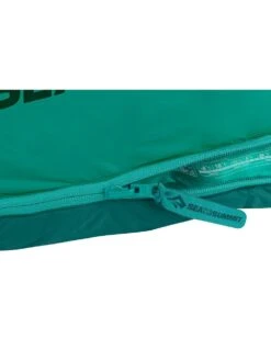 Sea To Summit Journey JOII -Randonnée Camping Magasin sac de couchage sea to summit journey joii 08