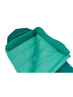 Sea To Summit Journey JOII -Randonnée Camping Magasin sac de couchage sea to summit journey joii 13