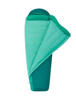 Sea To Summit Journey JOII -Randonnée Camping Magasin sac de couchage sea to summit journey joii 15