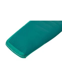 Sea To Summit Journey JOII -Randonnée Camping Magasin sac de couchage sea to summit journey joii 16