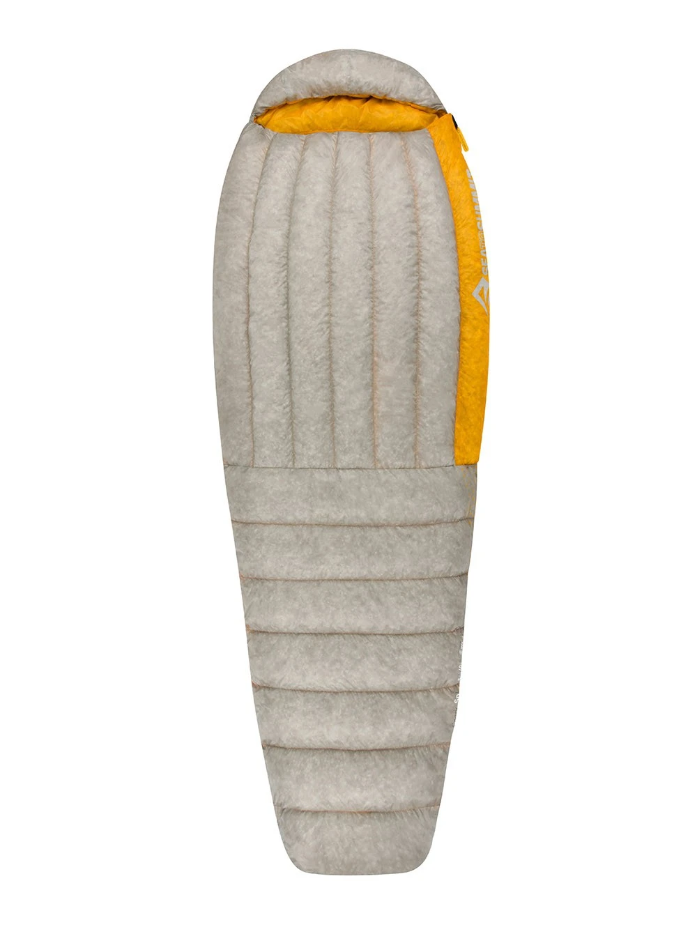 Sea To Summit Spark SP I 1 Sea To Summit Spark SP I