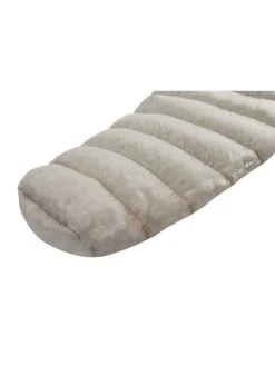 Sea To Summit Spark SP I 14 Sea To Summit Spark SP I -Randonnée Camping Magasin sac de couchage sea to summit spark sp 1 08