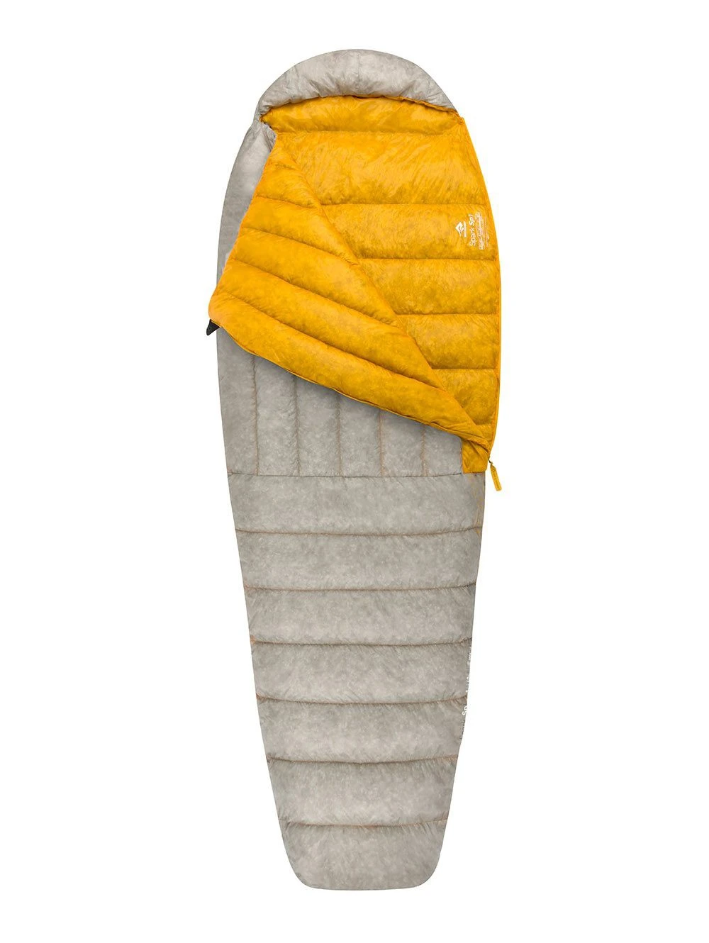 Sea To Summit Spark SP I 2 Sea To Summit Spark SP I – Image 2