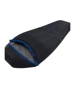 Sea To Summit Trailhead Th III -Randonnée Camping Magasin sac de couchage sea to summit trailhead th iii 04