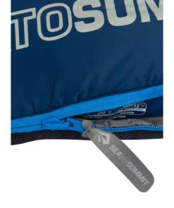 Sea To Summit Trailhead Th III -Randonnée Camping Magasin sac de couchage sea to summit trailhead th iii 07