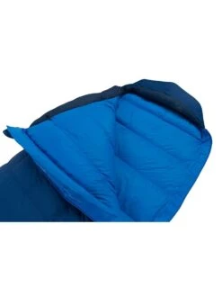 Sea To Summit Trek TKII -Randonnée Camping Magasin sac de couchage sea to summit trek tk ii 04