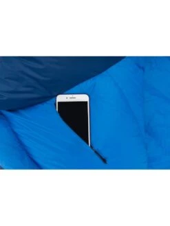 Sea To Summit Trek TKII -Randonnée Camping Magasin sac de couchage sea to summit trek tk ii 10