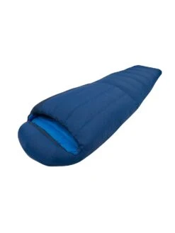 Sea To Summit Trek TKII -Randonnée Camping Magasin sac de couchage sea to summit trek tk ii 11