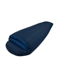 Sea To Summit Trek TKIII -Randonnée Camping Magasin sac de couchage sea to summit trek tk iii 03