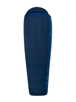 Meilleures ventes 15 Sea To Summit Trek TKIII