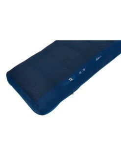 Sea To Summit Trek TKIII -Randonnée Camping Magasin sac de couchage sea to summit trek tk iii 10