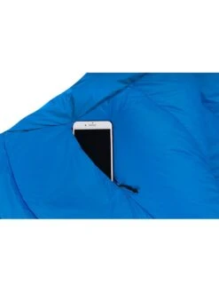 Sea To Summit Trek TKI 20 Sea To Summit Trek TKI -Randonnée Camping Magasin sac de couchage sea to summit trek tki 10