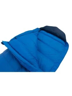 Sea To Summit Trek TKI 24 Sea To Summit Trek TKI -Randonnée Camping Magasin sac de couchage sea to summit trek tki 15