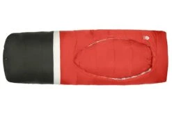 Sierra Designs Frontcountry Bed 20