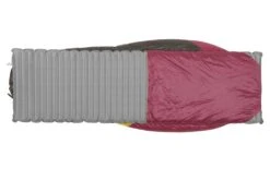 Sierra Designs Cloud Women’s 800 / 20 16 Sierra Designs Cloud Women’s 800 / 20 -Randonnée Camping Magasin sac de couchage sierra designes cloud womens 800 20 04