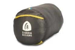 Sierra Designs Cloud Women’s 800 / 20 17 Sierra Designs Cloud Women’s 800 / 20 -Randonnée Camping Magasin sac de couchage sierra designes cloud womens 800 20 08