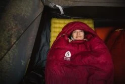 Sierra Designs Cloud Women’s 800 / 20 19 Sierra Designs Cloud Women’s 800 / 20 -Randonnée Camping Magasin sac de couchage sierra designes cloud womens 800 20 10