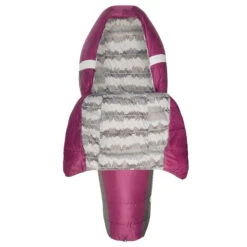 Randonnée Camping Magasin -Randonnée Camping Magasin sac de couchage sierra designs backcountry bed 20 womens 02