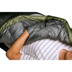 Sierra Designs Get Down 20 -Randonnée Camping Magasin sac de couchage sierra designs get down 20 05