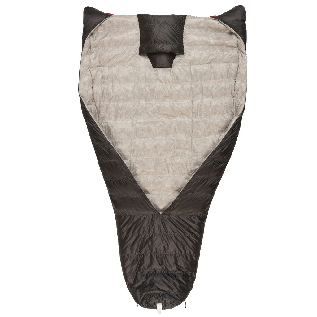 Sierra Designs Nitro Quilt 20 5 Sierra Designs Nitro Quilt 20 – Image 5