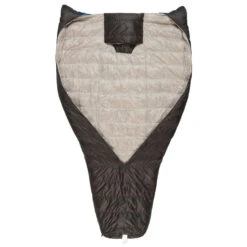 Sierra Designs Nitro Quilt 35 11 Sierra Designs Nitro Quilt 35 -Randonnée Camping Magasin sac de couchage sierra designs nitro quilt 35 05