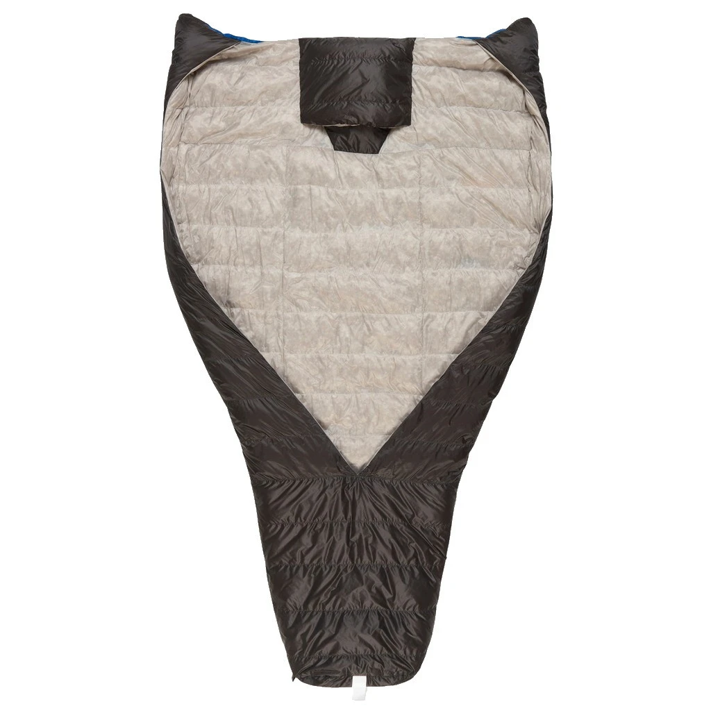 Sierra Designs Nitro Quilt 35 5 Sierra Designs Nitro Quilt 35 – Image 5