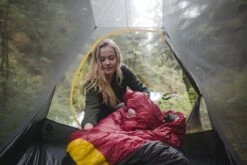 Sierra Designs Women’s Nitro 800 / 20 15 Sierra Designs Women’s Nitro 800 / 20 -Randonnée Camping Magasin sac de couchage sierra designs womens nitro 800 20