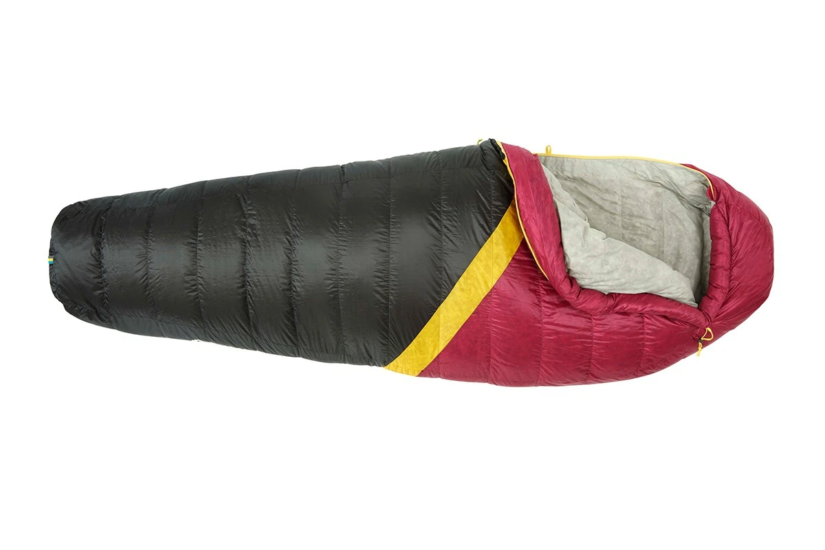 Sierra Designs Women’s Nitro 800 / 20 2 Sierra Designs Women’s Nitro 800 / 20 – Image 2