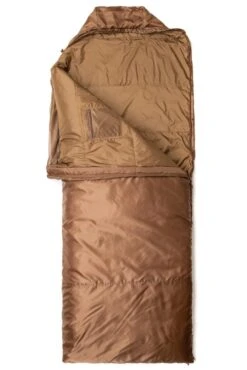 Snugpak Jungle Bag 27 Snugpak Jungle Bag -Randonnée Camping Magasin sac de couchage synthetique snugpack jungle bag 01