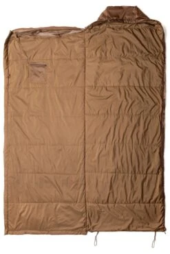 Snugpak Jungle Bag 29 Snugpak Jungle Bag -Randonnée Camping Magasin sac de couchage synthetique snugpack jungle bag 03