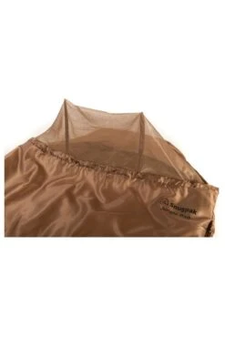 Snugpak Jungle Bag 30 Snugpak Jungle Bag -Randonnée Camping Magasin sac de couchage synthetique snugpack jungle bag 04