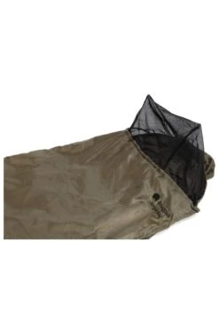 Snugpak Jungle Bag 20 Snugpak Jungle Bag -Randonnée Camping Magasin sac de couchage synthetique snugpack jungle bag 09