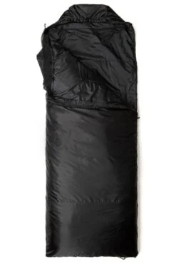 Snugpak Jungle Bag 22 Snugpak Jungle Bag -Randonnée Camping Magasin sac de couchage synthetique snugpack jungle bag 11