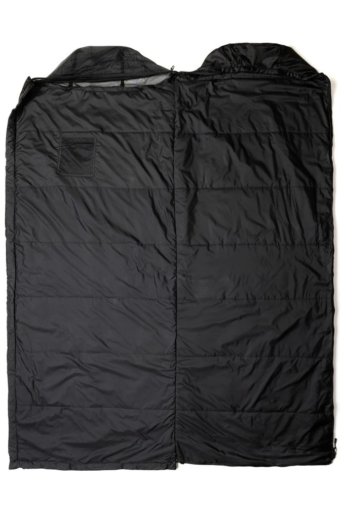 Snugpak Jungle Bag 9 Snugpak Jungle Bag – Image 9