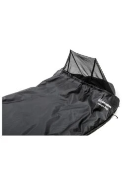 Snugpak Jungle Bag 25 Snugpak Jungle Bag -Randonnée Camping Magasin sac de couchage synthetique snugpack jungle bag 14