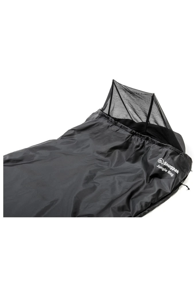 Snugpak Jungle Bag 10 Snugpak Jungle Bag – Image 10