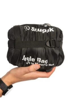Snugpak Jungle Bag 26 Snugpak Jungle Bag -Randonnée Camping Magasin sac de couchage synthetique snugpack jungle bag 15