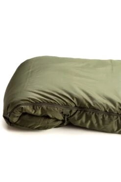 Snugpak Softie Elite 3 10 Snugpak Softie Elite 3 -Randonnée Camping Magasin sac de couchage synthetique snugpack softie elite 3 04