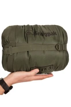 Snugpak Softie Elite 3 11 Snugpak Softie Elite 3 -Randonnée Camping Magasin sac de couchage synthetique snugpack softie elite 3 05
