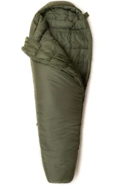 Snugpak Softie Elite 4