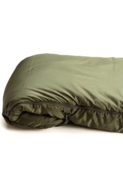 Snugpak Softie Elite 4 10 Snugpak Softie Elite 4 -Randonnée Camping Magasin sac de couchage synthetique snugpack softie elite 4 04